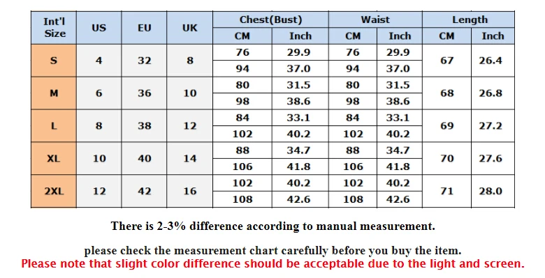 Women Summer Sexy Sleeveless Turtleneck Bodysuits Ladies Leopard Print Skinny Bodysuit Romper | Женская одежда