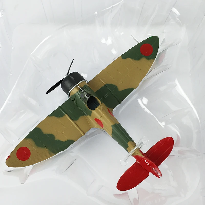 Trumpeter 36454 1/72 A5M2 самолет 15th Kokutai модель TH08317 SMT2|Наборы для сборки моделей| |