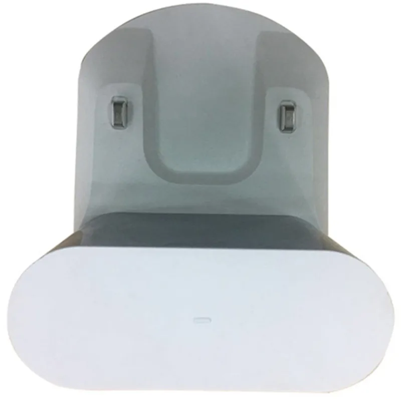 Оригинальный Roborock док станция зарядное устройство для подметальный робот S50 / S55