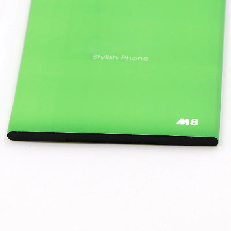 BT 572P для LEAGOO M8 батарея PRO аккумуляторная AKKU 3500mAh|battery for leagoo|m8 batterybattery |