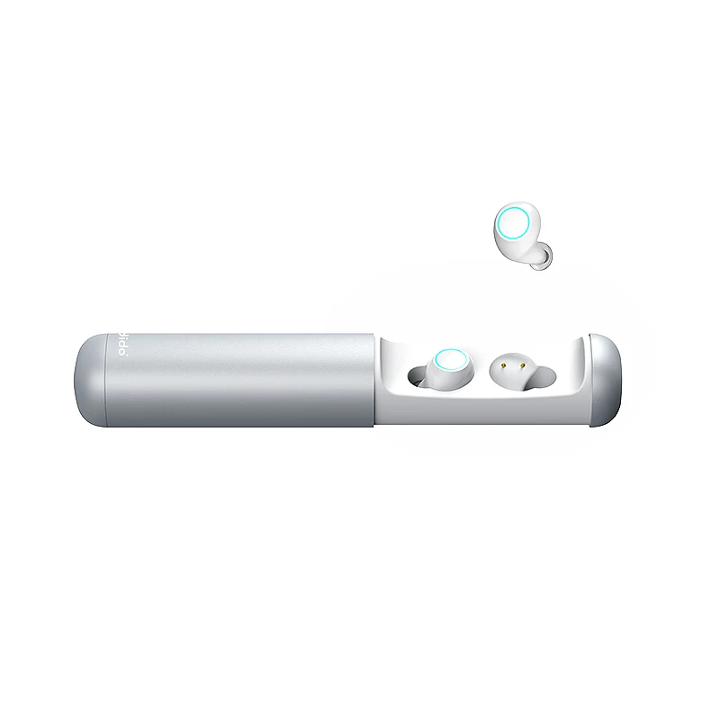 Sanag J2 Tws Bluetooth 5 0 наушники мини беспроводные вкладыши стерео с микрофоном для