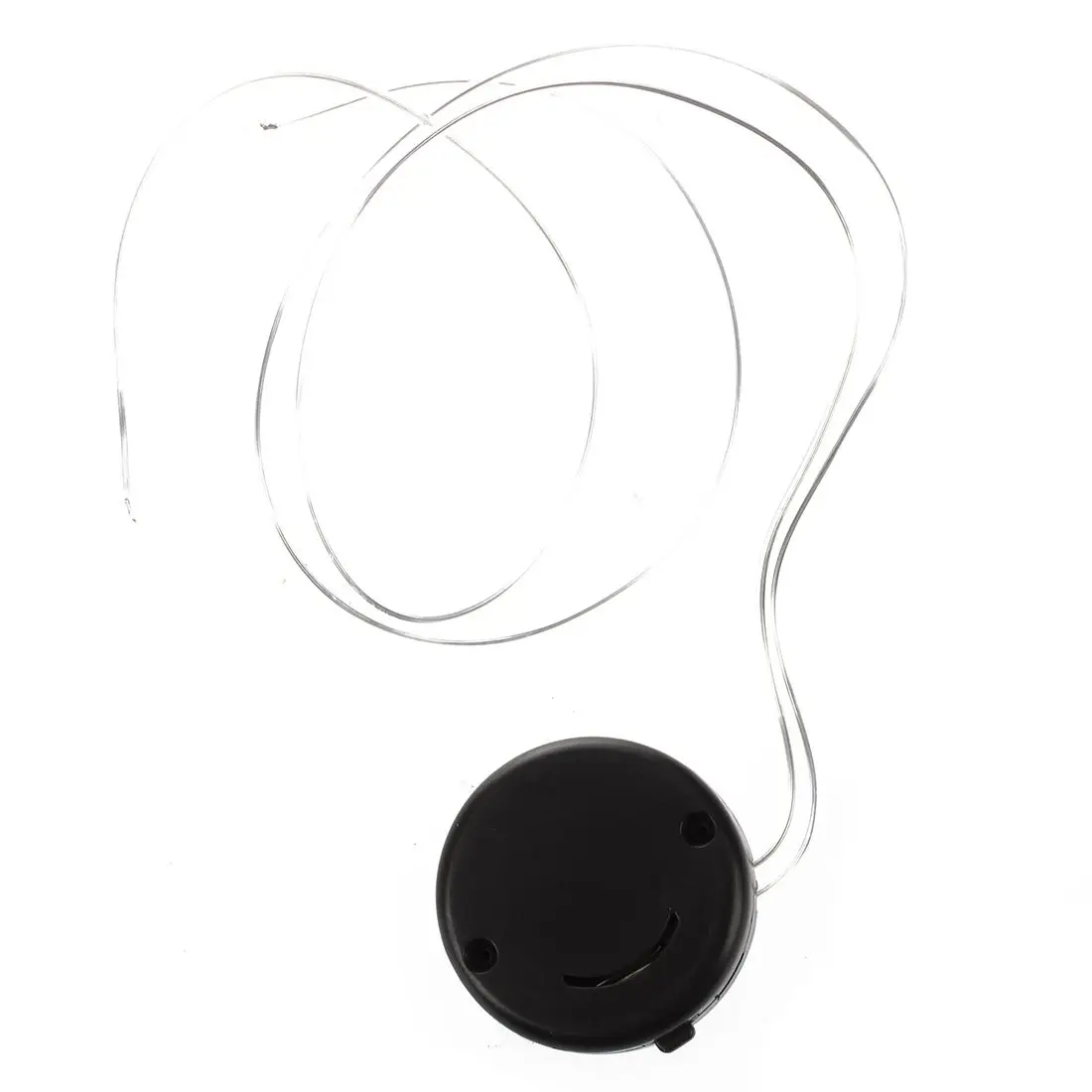 2 шт. держатель для батарей Smile Flicker Button 2x6 в CR2032 |