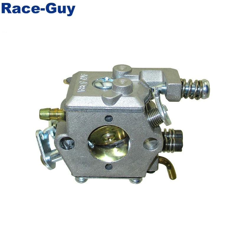 Запасной карбюратор для эхо-фотобензопилы CS-310 Carb C04511001001-C04511999999 заменяет Деталь #