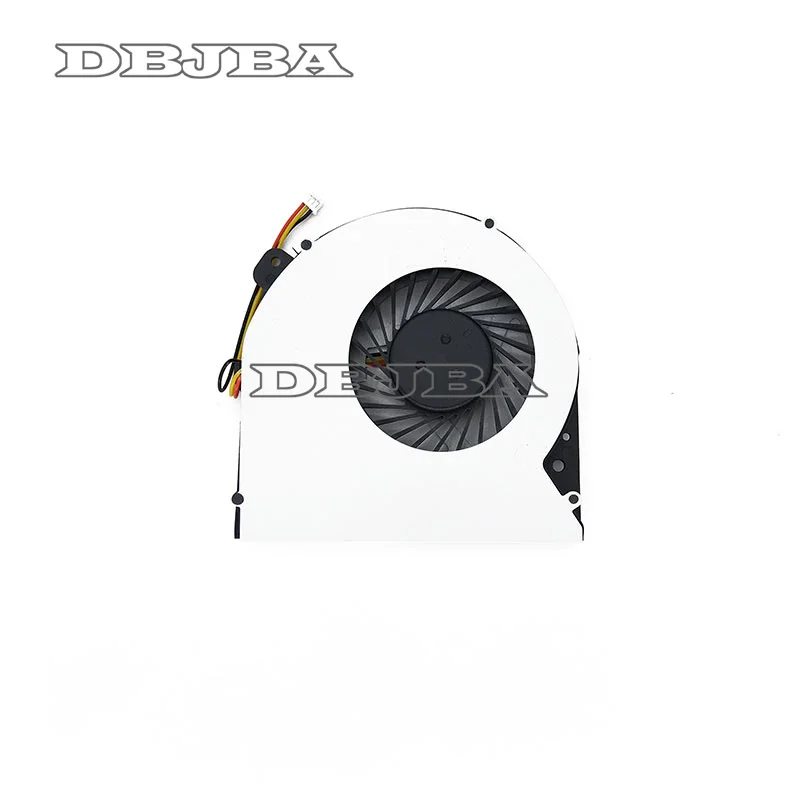 Ноутбук центральный процессор телефон для планшетов K55DR K55D k55JD K55N X550DP|cooling fan|cooling