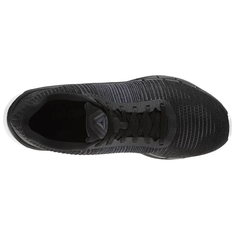 Кроссовки REEBOK мужские для тренинга FLEXWEAVE RUN CN1600|Обувь фитнеса и кросс-фита| |