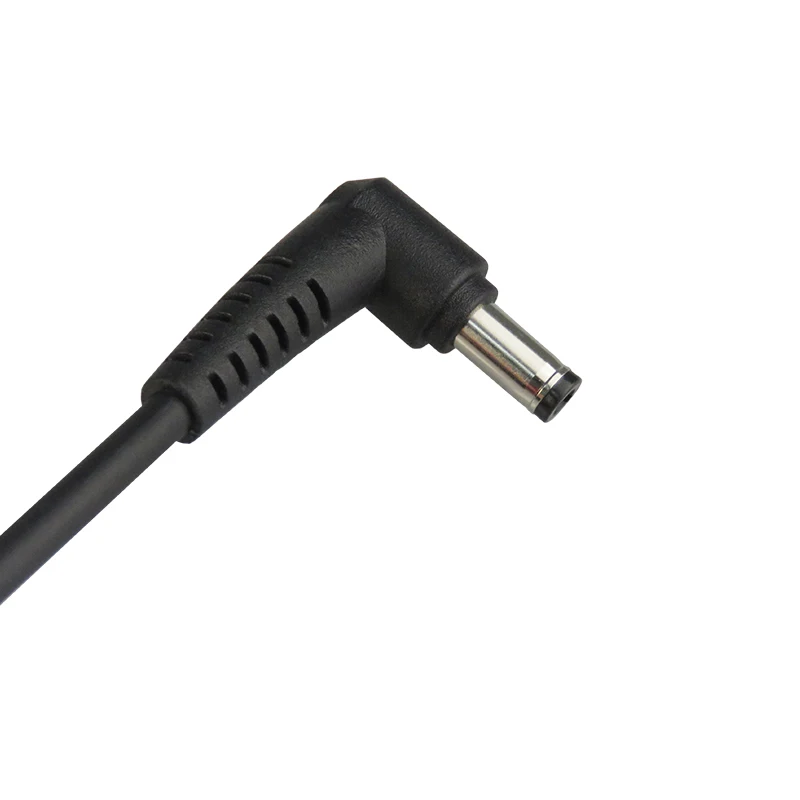 Новый адаптер питания переменного тока для asus 19 в 120 А 5 Вт 2 * мм asus|adapter for asus|power adapter