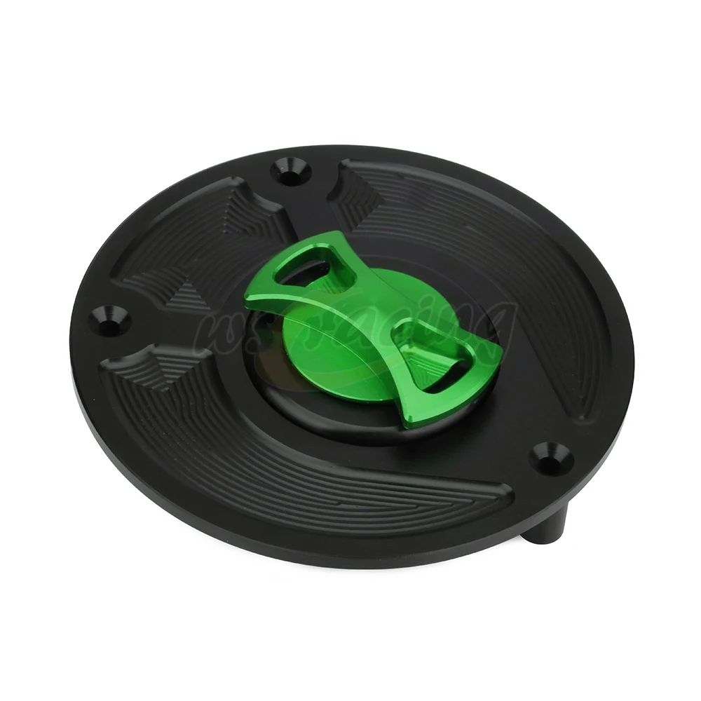 Крышка топливного бака для мотоцикла RVF VFR 400 RC51 VTR CBR 600RR 900RR 929RR 954RR 250RR 400RR 1000RR 1100XX