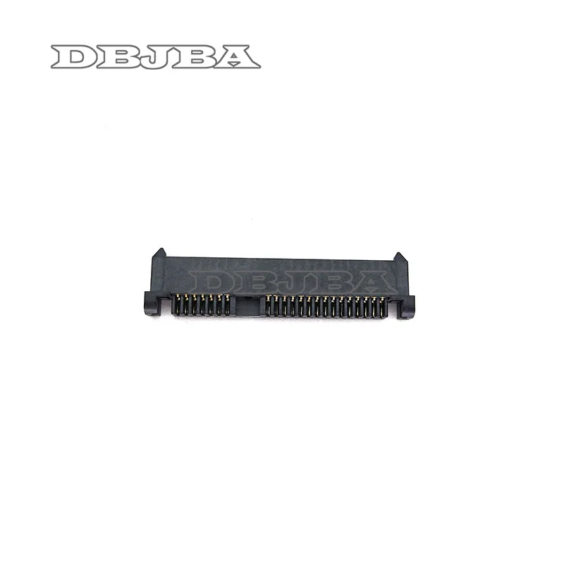Разъем для жесткого диска Acer Aspire 3810 3810T 3810TG 3810TZ кабель диска|Охлаждающие