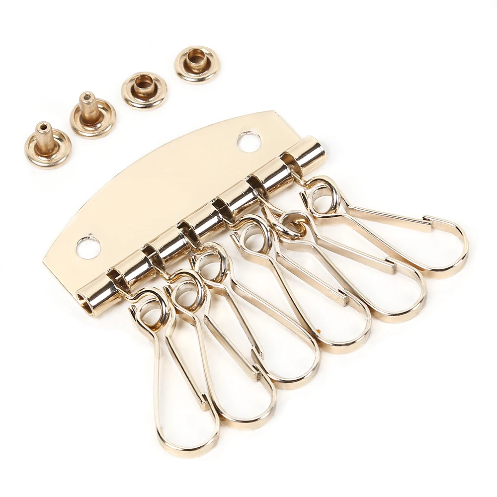 42 шт. инструменты для кожевенного ремесла Набор вышивания работа шитье вырезание