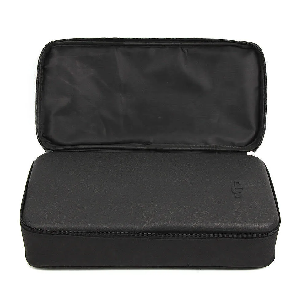 Foam Box For Dji Osmo Mobile 2 Camera Accessories Shell Protection Bag Nylon | Электроника