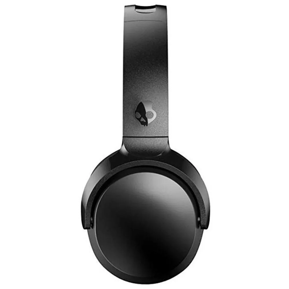 Skullcandy Riff Bluetooth беспроводная гарнитура 3 5 мм аудио стерео наушники Складная