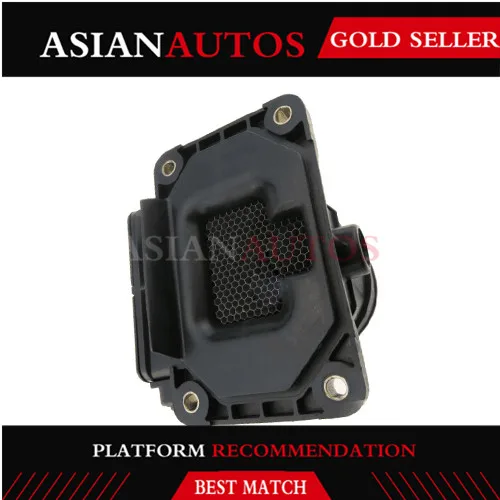 Оригинальный OEM датчик расхода воздуха MD336500 для Mitsubishi Carisma 1 6 500 /MD172500 E5T08371 |