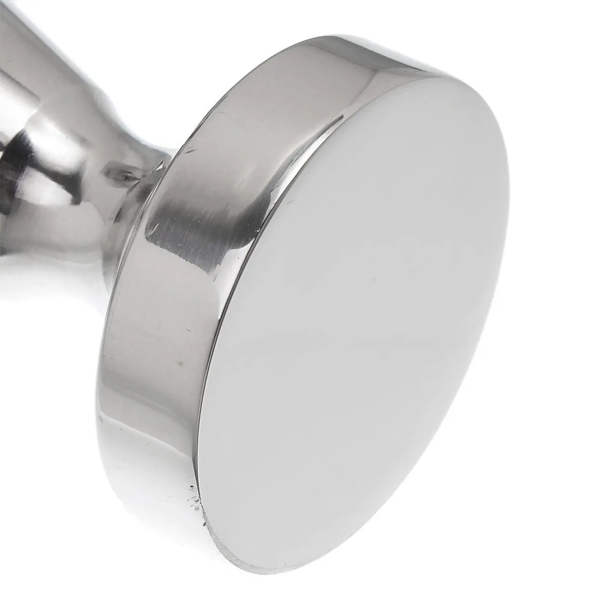 New Coffee Tamper Stainless Steel 51mm | Бытовая техника