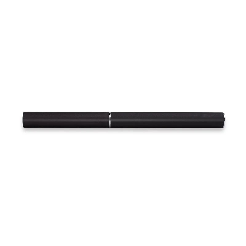 Электронная сигарета 808D комплект 280mAh встроенный аккумулятор с двумя атомайзером