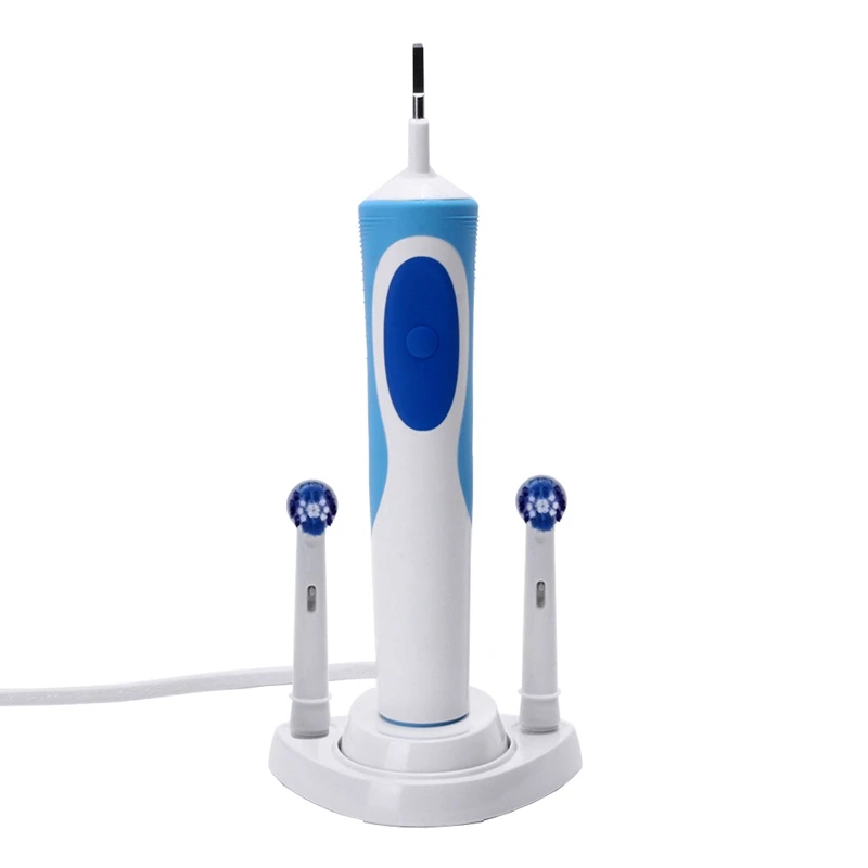 Для Oral B держатель для зубной щетки Электрическая зубная щетка поддержка