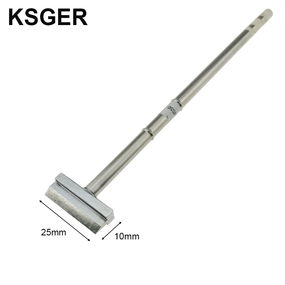 Электрическая лопата KSGER T12 |