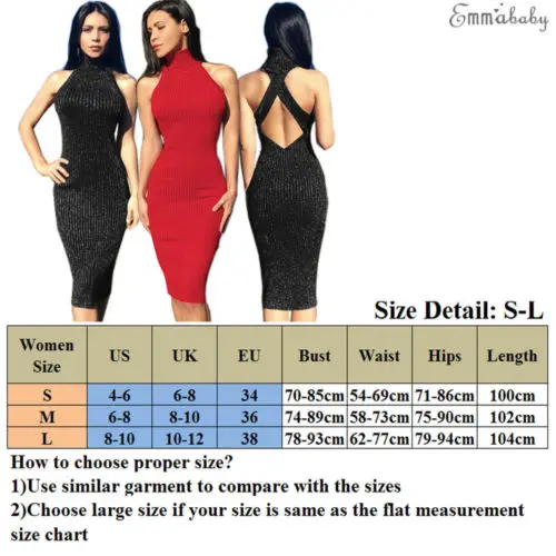 Мода 2019 г. Фирменная Новинка женские водолазка без рукавов Slim Fit собирать талии