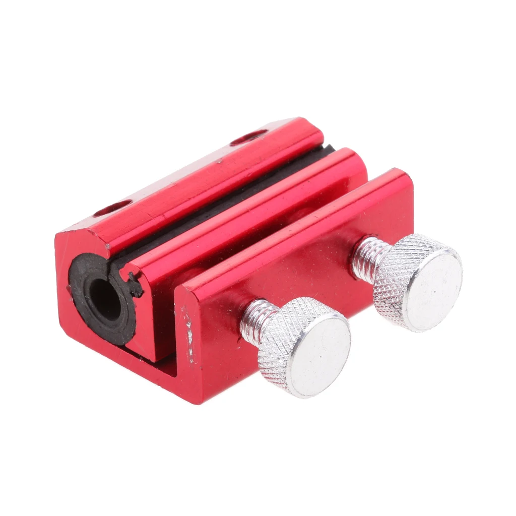 Double Cable Lubber Aplicator Tool Clutch Brake Speedometer Tachometer | Автомобили и мотоциклы