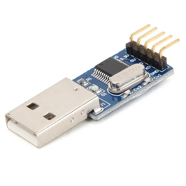 CLAITE 1 шт. 5 в модуль распознавания голоса речи голосовая плата VRM LD3320 ASR Power 43x29 7