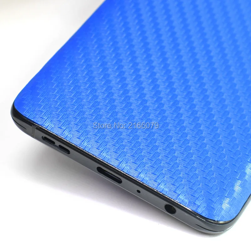 Новинка наклейка на заднюю крышку для Oppo Reno / 10x zoom объемная защитная пленка из