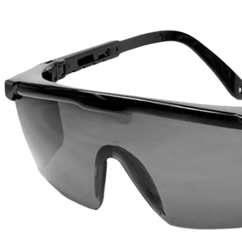 1 шт. анти УФ защитные очки водителя регулируемые противоударные всплеск