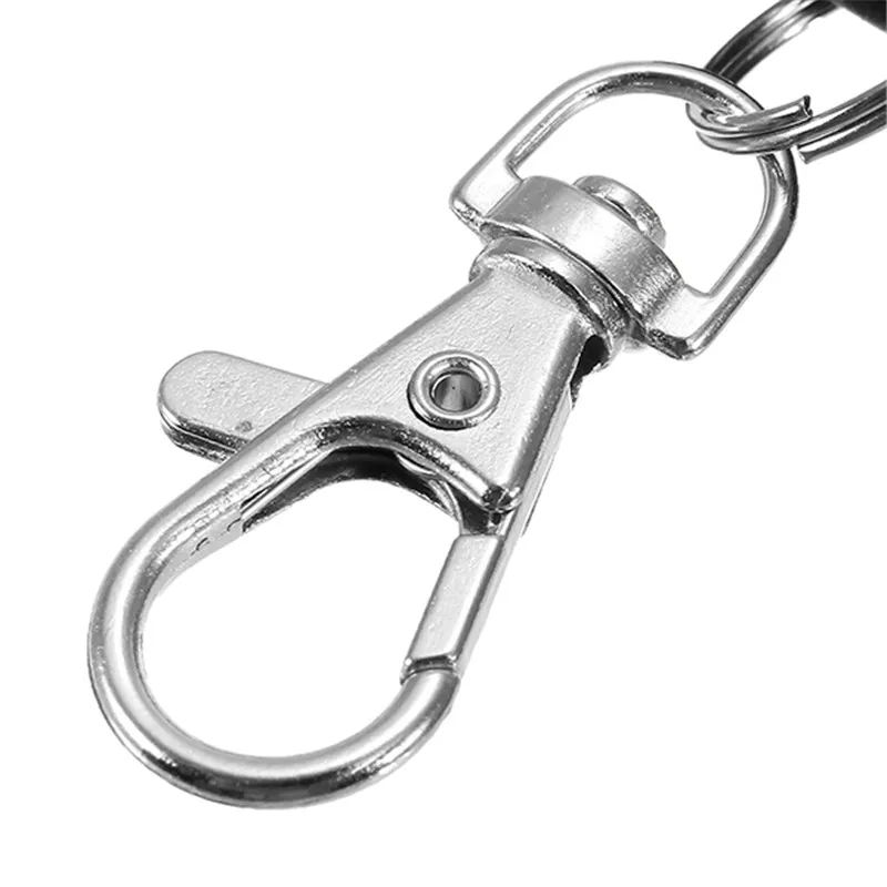 Беспроводной пульт дистанционного управления LEORY 4-канальный переключатель 433