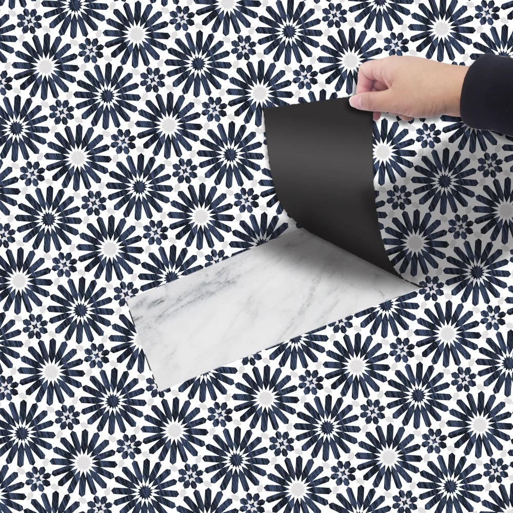 

Painting Supplies & Wall Treatments