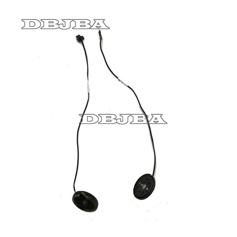 

New Laptop Speaker for Acer B1-720 PK23000O900 Loudspekaer Audio- Speaker