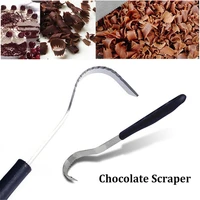chocolate scraper cheese grater multi purpose stainless steel sharp vegetable fruit tool shavings knife multi purpose