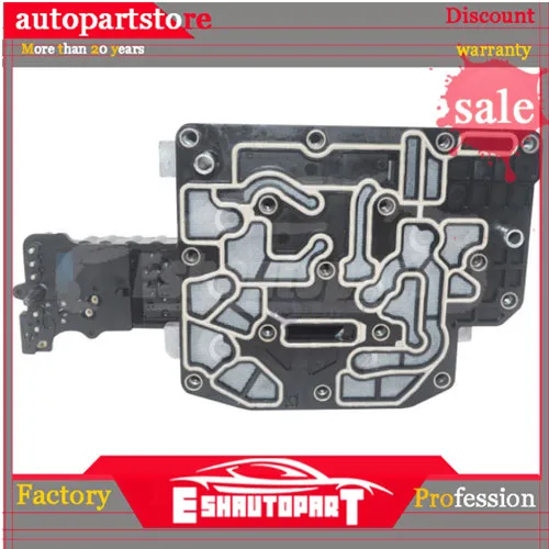 Электромагнитный блок Golkar 52119435AB для Chrysler Dodge Dakota Ram 68rfe 545rfe 45rfe в наличии |