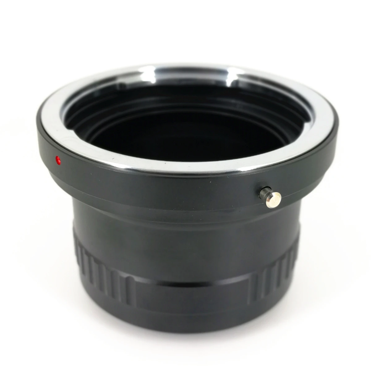 P645-RF переходное кольцо для объектива среднего формата Pentax 645 P645 объектив и Canon EOS R