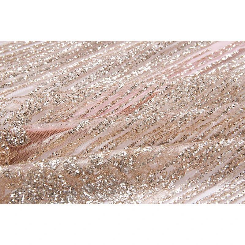 2018 Новое сексуальное летнее горячее платье с открытой спиной вечернее Vestidos De Festa