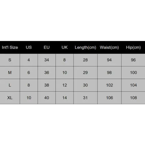 Shorts For Lady Women Girl Sports Running Gym Fitness Workout Beach Casual Clothes Summer 2019 | Женская одежда
