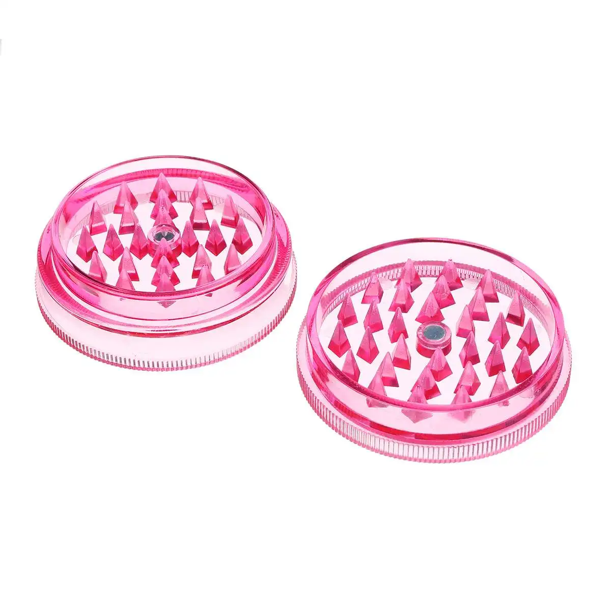 1 шт. искусственная кожа отделение из смолы бриллиантовая вышивка