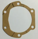 SHCTR гибкое рабочее колесо Kitfor JABSCO 653 0001 JOHNSON 09 810B CEF 500101 YANMAR 128990 42200 JMP 7050 DJ насос 08 39