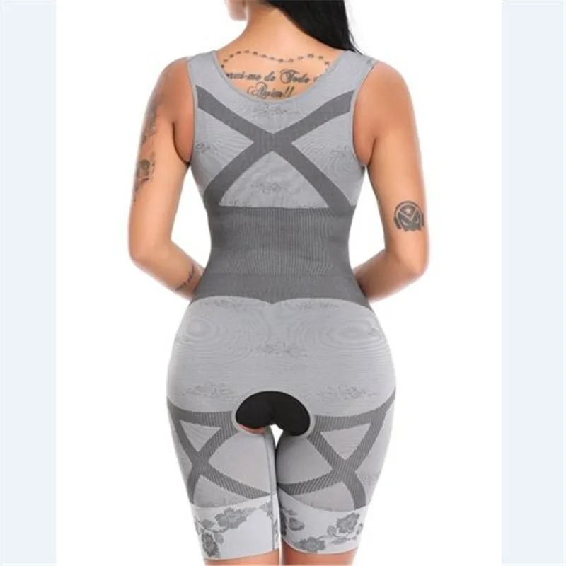 Корректирующее белье для талии корсет похудения трусы моделирующие лямки нижнее