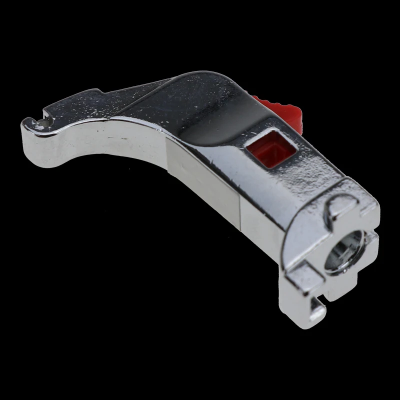 Ножка адаптера для крепления на Bernina 630 640 730E 820QE 830LE 175180 Artista 440QE #0060827300|Швейные