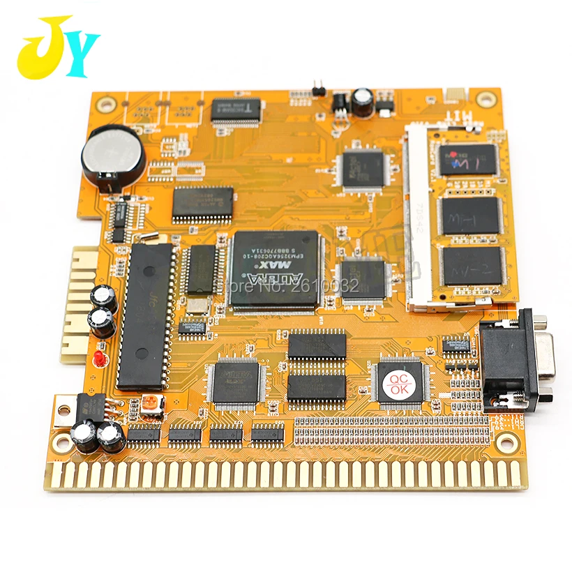 Новый Мега 7 в 1 игровая доска фруктовый коктейль мульти игры слот с 36 + 10