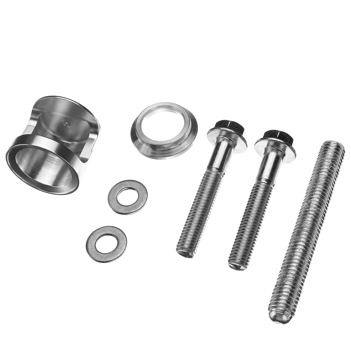 

New Aluminum Engine Valve Spring Compressor Tool For Mitsubishi Eclipse EVO 8 Evo 9 DOHC 4G63 For Plymouth Eagle Talon