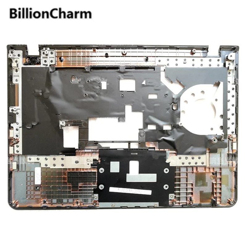 

BillionCharm New Laptop Cover For Lenovo E450 E450C E455 E445 Palmrest Upper Case Cover