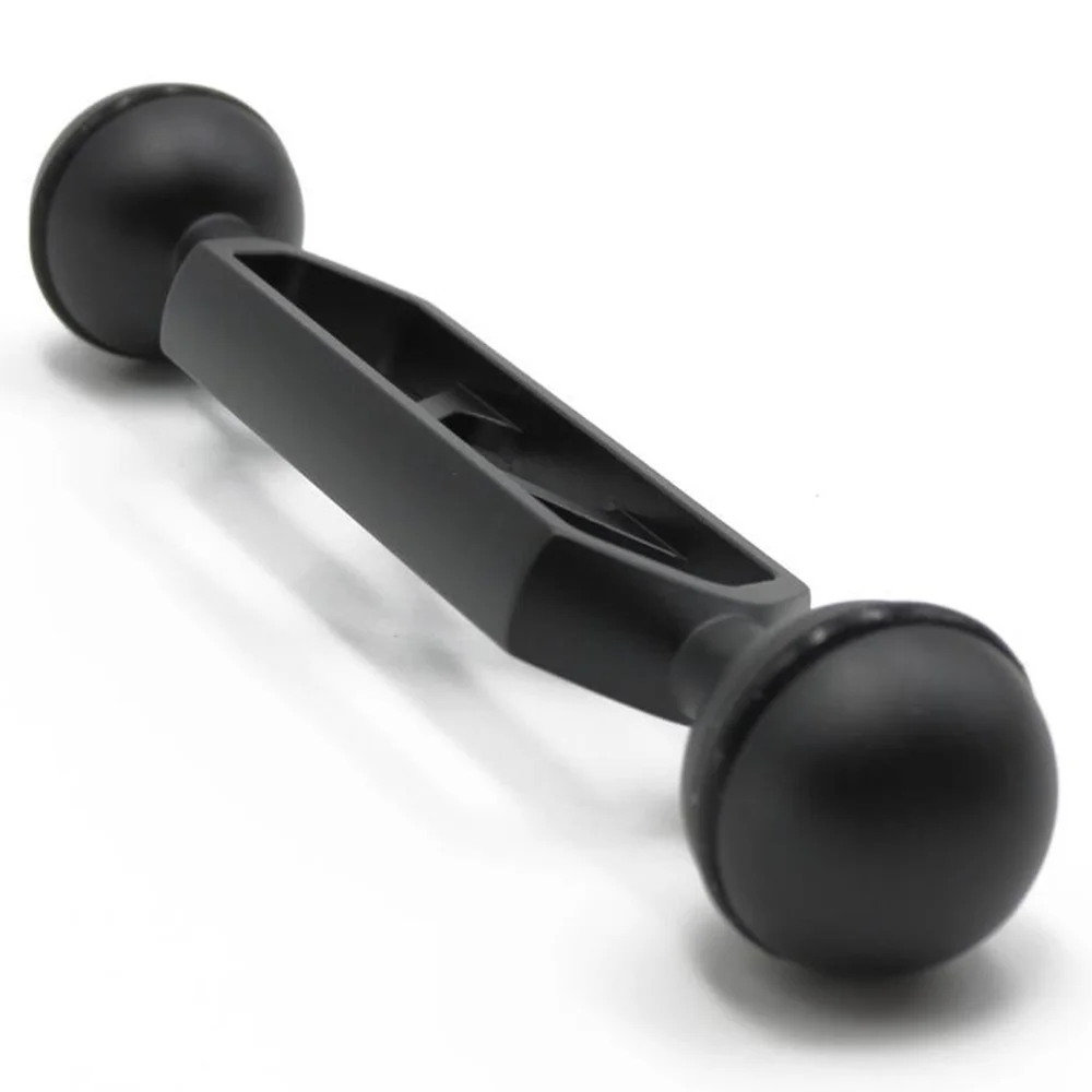 Подключенный подводный дом для дайвинга аксессуары снорклинга Flash Ball Arm Joint серия