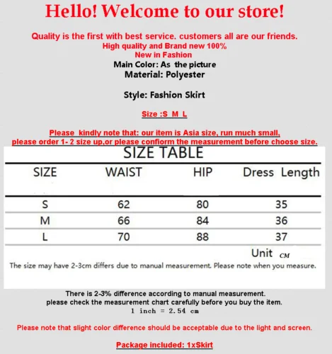 Женская Милая Мини юбка повседневное прозрачное короткое Сетчатое платье с