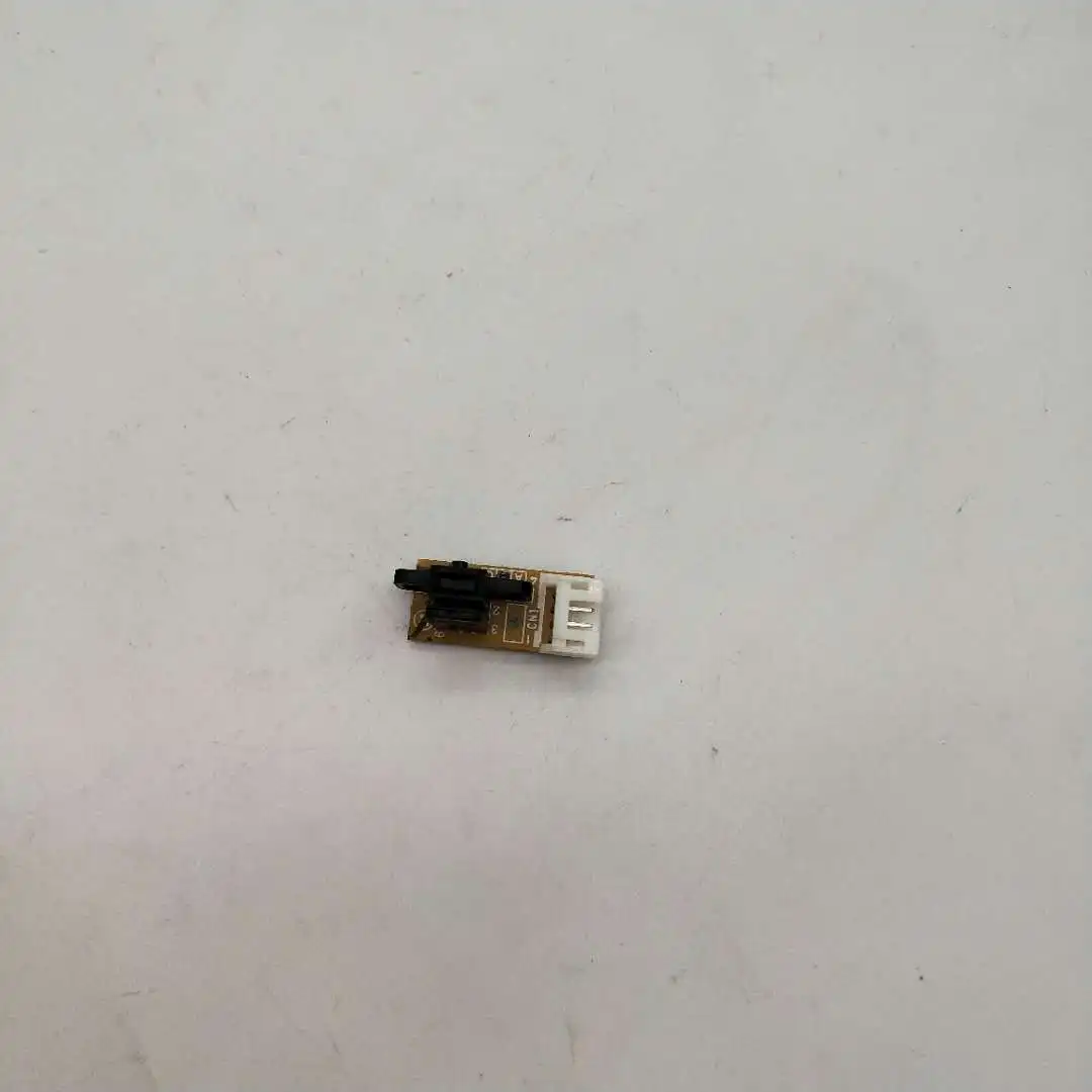 Материнская плата E131175 чернильный насос фотопанель датчик кодировщика ленточный