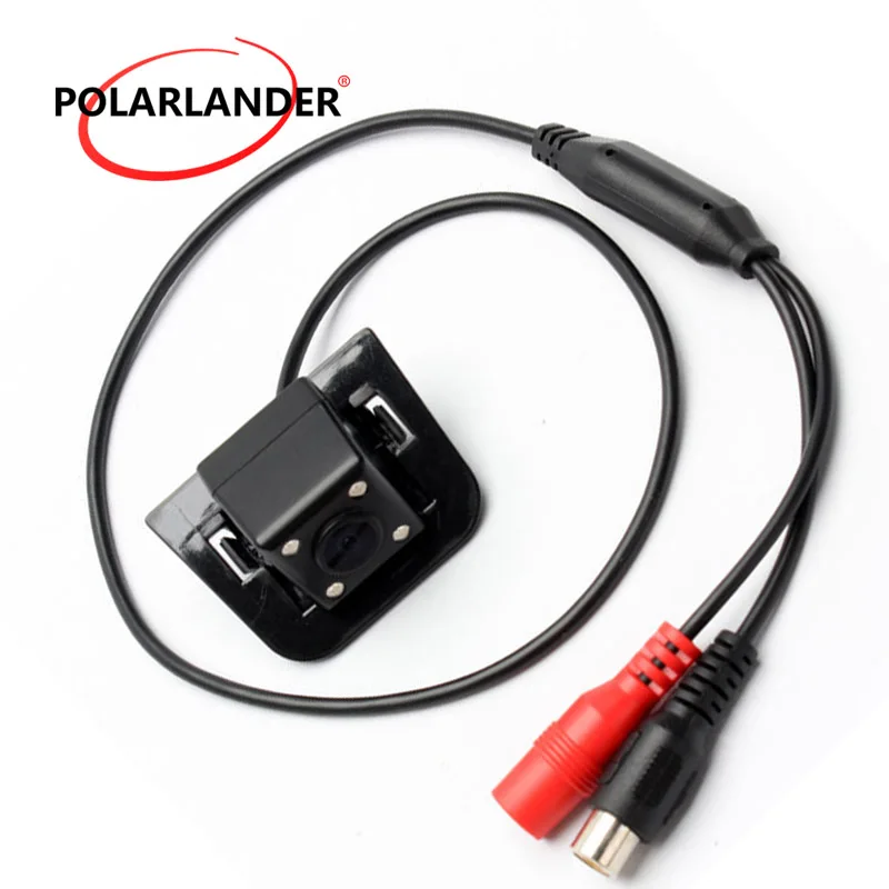 

For Toyota Prius 2012 reversing camera car dedicated camera car styling car camera