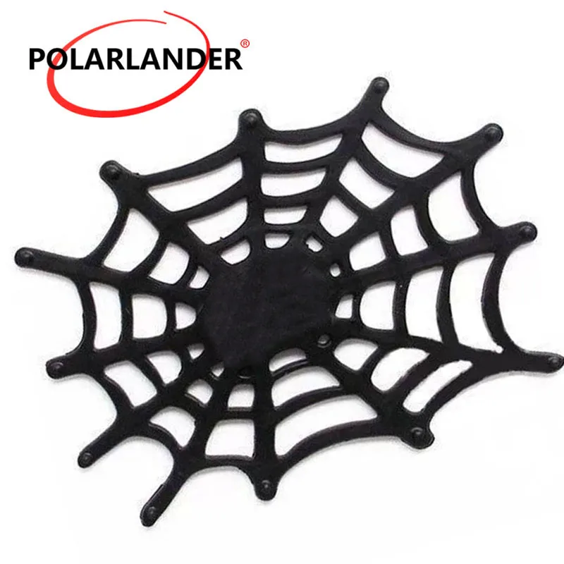 Автомобильные аксессуары spider net нескользящий коврик силиконовый для захвата