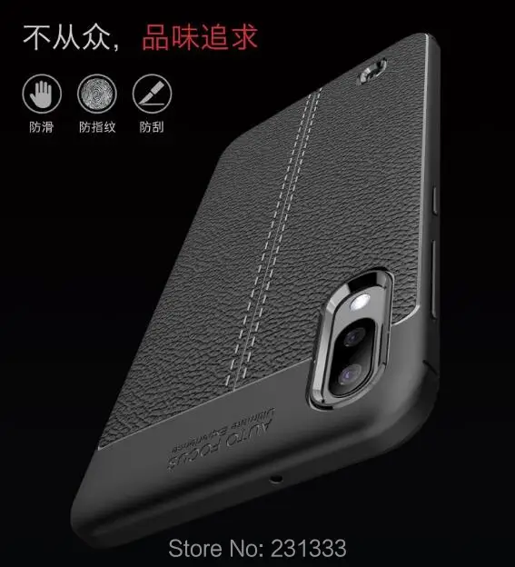 Мягкий чехол из ТПУ с автофокусом C-ku для Samsung Galaxy M10 M20 A8S MOTO Z4 G7 Play Power P40 Модный