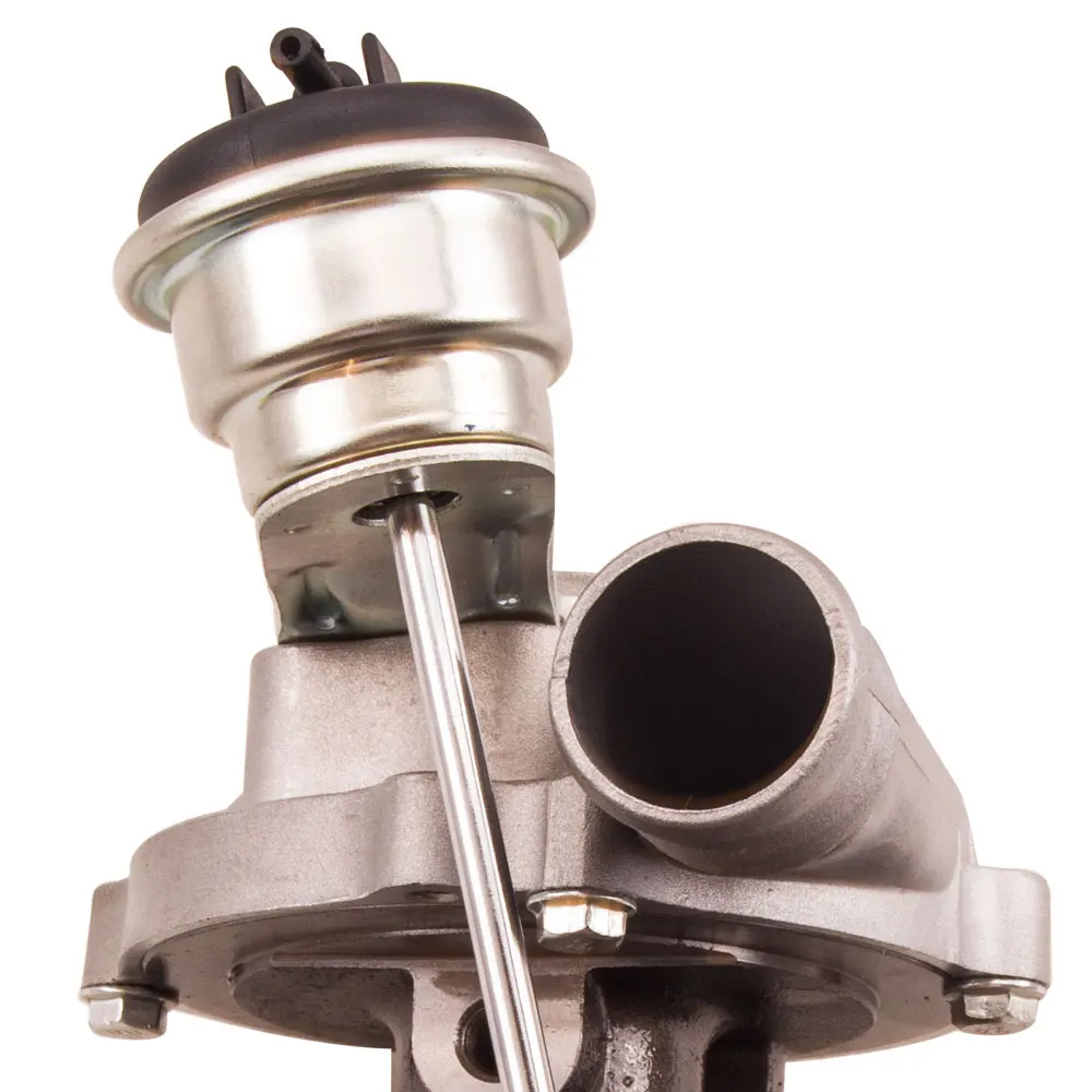 Turbo Турбокомпрессор для Renault MK3 Clio MK2 1 5 DCI K9K KP35 54359700000 K9K700|megane scenic|turbocharger balancermegane |