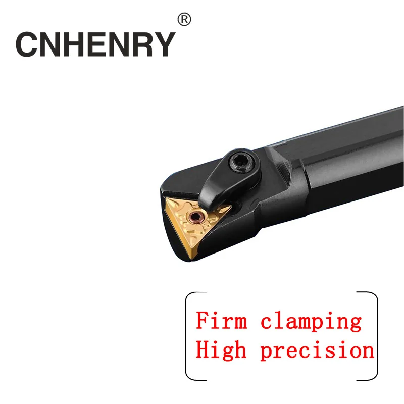 

S20R-MTFNR16 S25S-MTFNR16 Lather Tool Holder 91Degrees Internal Turning Tools Boring Bar Turning Tools Lather Holder CNC Machine