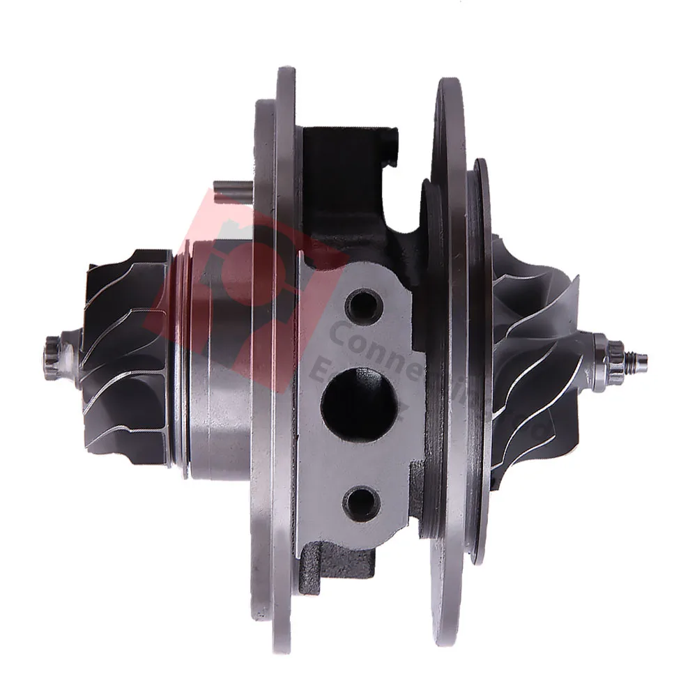 TF035HL Turbo Core патрон для BMW 320D E90 E91 120D E87 Турбокомпрессоры КЗПЧ M47TU2D20 49135 49135-05671 49135-05651 |