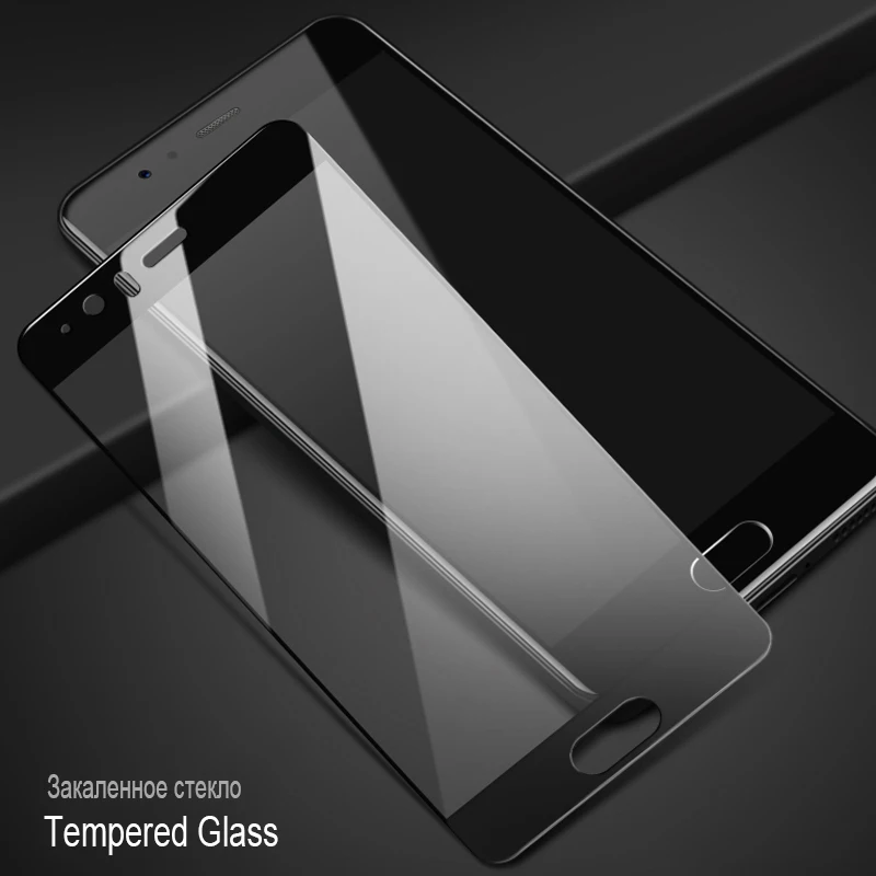 JCDA Phone Case For Xiaomi Mi 8 Cloth Deer Cover MI A2 Lite F1 Housing Redmi Note 6 Pro 5 Plus Carcase Capa S2 9 Tempered Glass |